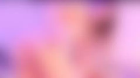 I'm fucking for you darling 🥵🌸 by elizabethadams1