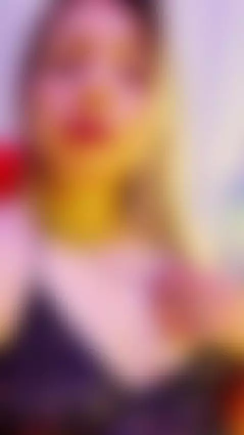 Ready to have a good time with me I love when someone comes ... by elizabethadams1