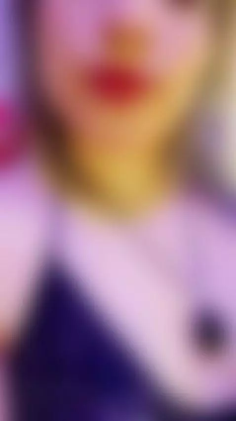 Ready to have a good time with me I love when someone comes ... by elizabethadams1