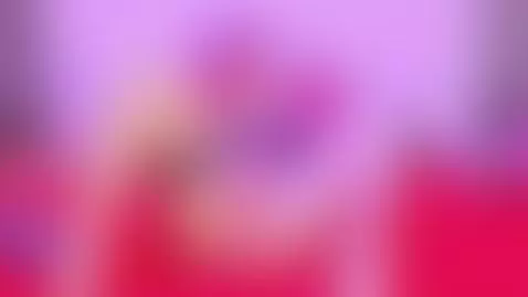 Are your imagination flying to the skies?  🥵💦 by elizabethadams1