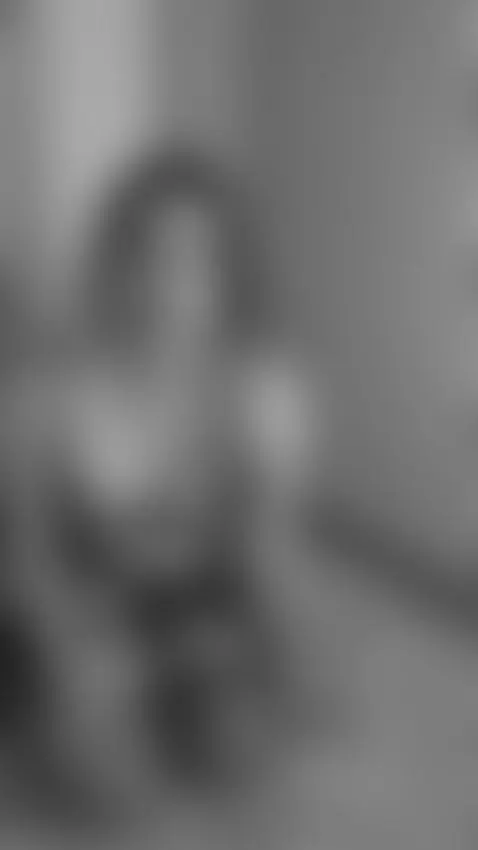 In a world full of perversity, lust and desire, this girl is... by elizabethadams1