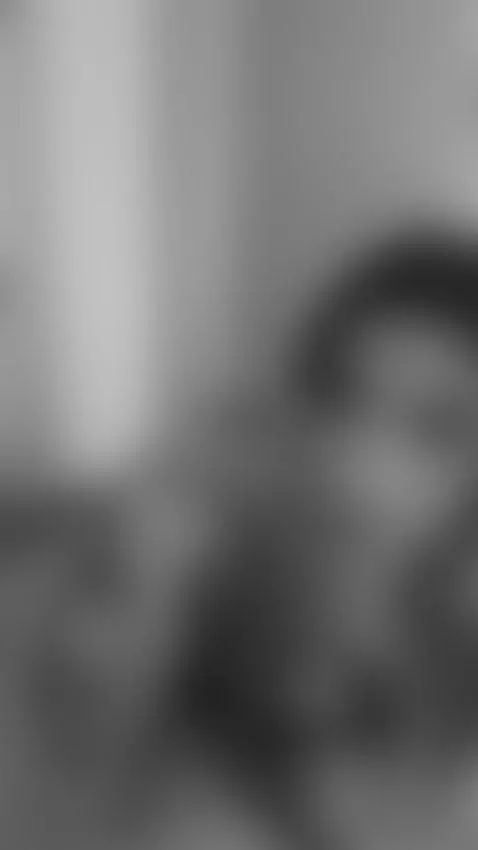 Naughty for your cock come and make my pussy wet 🥵🔥 by elizabethadams1