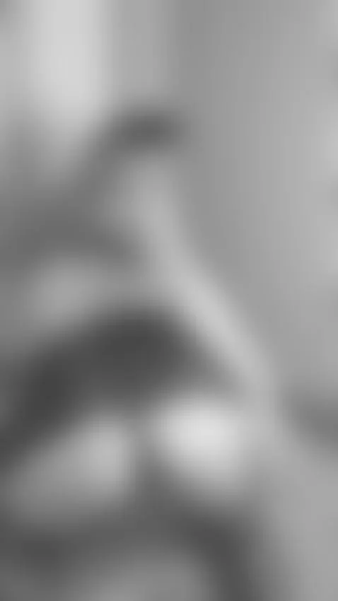 Sensual and perverse, come and enjoy this hot body.💦🔥 by elizabethadams1