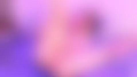 come play with me for a while... it's going to fascinate you... by elizabethadams1