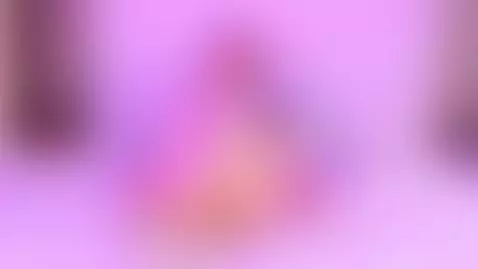 Naughty and lustful this girl will show you a world full of ... by elizabethadams1