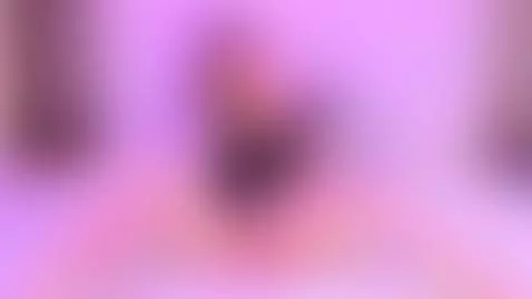 my pussy wants to be fucked by your hard and huge cock 💦🍆 by elizabethadams1