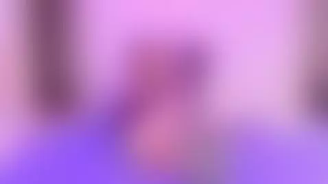 Come spank my ass and make me wet with pleasure 🍑💦 by elizabethadams1