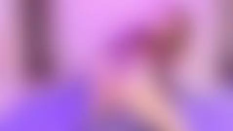 Sensual, naughty and lustful with desire that my pussy does ... by elizabethadams1