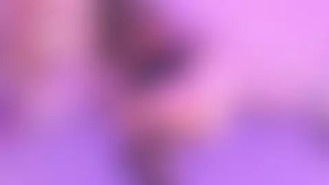 Orgasms and pleasure is what I can give you, come fuck me 🔥🥵 by elizabethadams1