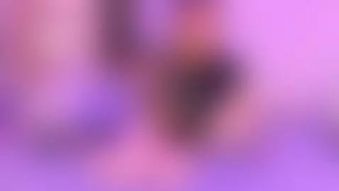 Sensual wanting you to fuck me hard 🔥🥵 by elizabethadams1