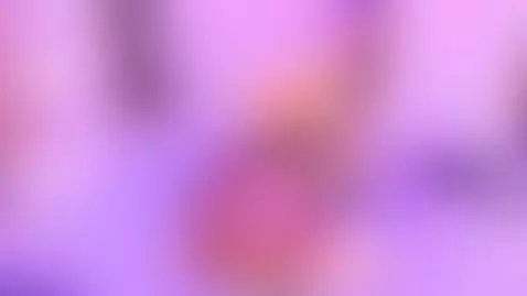 Every orgasm I give you makes my pussy non-stop wet 💦😈 by elizabethadams1