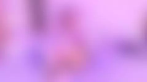 Perverse fun and eager to be fucked 💦😈 by elizabethadams1