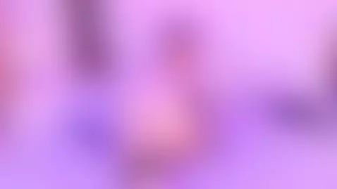 Perverse and sensual Latina who wants to make my pussy non-s... by elizabethadams1