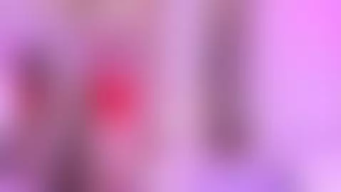 I will be the one who fills you with pleasure, orgasms and m... by elizabethadams1