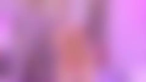 orgasms and pleasure is what you will have with me 🔥🥵 by elizabethadams1