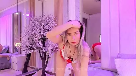 orgasms and pleasure is what you will have with me 🔥🥵 by elizabethadams1