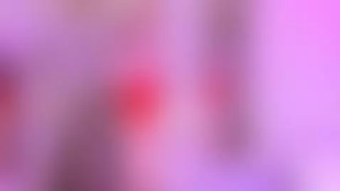 Come and enjoy my hot body and feel my wet pussy 🔥🥵 by elizabethadams1