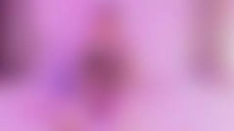 Enjoy every orgasm that I generate and make my pussy not sto... by elizabethadams1