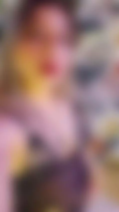 I am perverse and sensual where I will make your cock rise w... by elizabethadams1