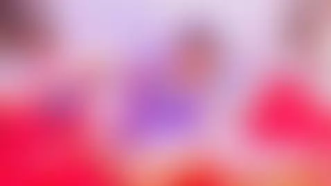 Perverse and naughty full of orgasms and pleasure to give yo... by elizabethadams1