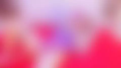 I have an itchy face where your cock will fill me with cum 😈... by elizabethadams1