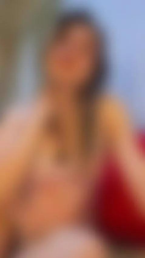 To be the one who steals all your milk and fills me with org... by elizabethadams1