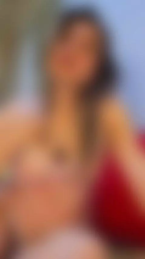 Sensual and naughty for your cock 🥵🔥 by elizabethadams1