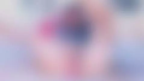 fingering pussy wet for you by elizabethadams1