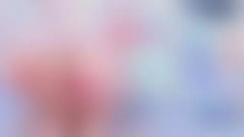 sexy pussy in doggystyle by elizabethadams1