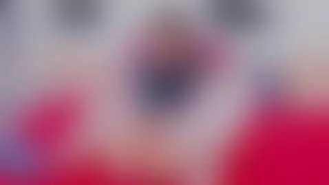 I want you to fill me with milk, orgasms and pleasure. 🍆💦 by elizabethadams1