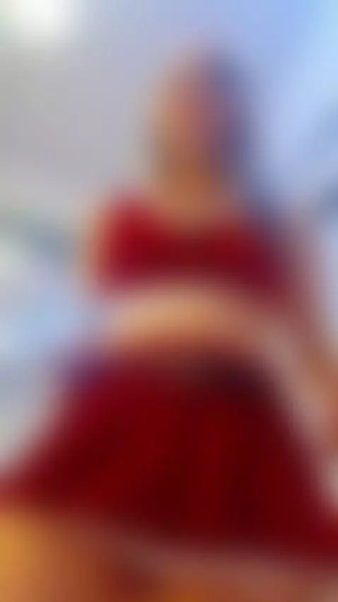 I wish to be your fiery Christmas gift wrapped in passion.🥵😈 by elizabethadams1