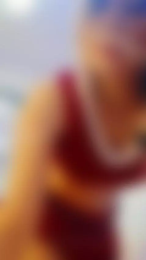 Sensual and perverse wanting to fuck with you 🥵💦 by elizabethadams1