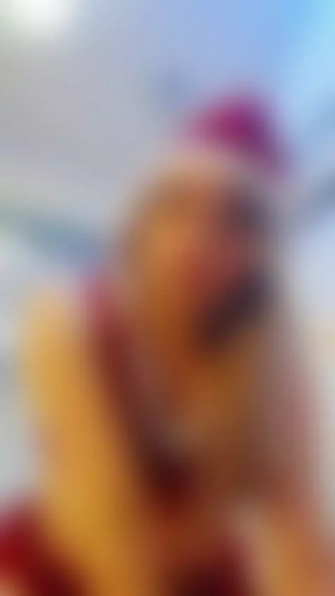 I want to dominate your cock and make my pussy non-stop wet ... by elizabethadams1