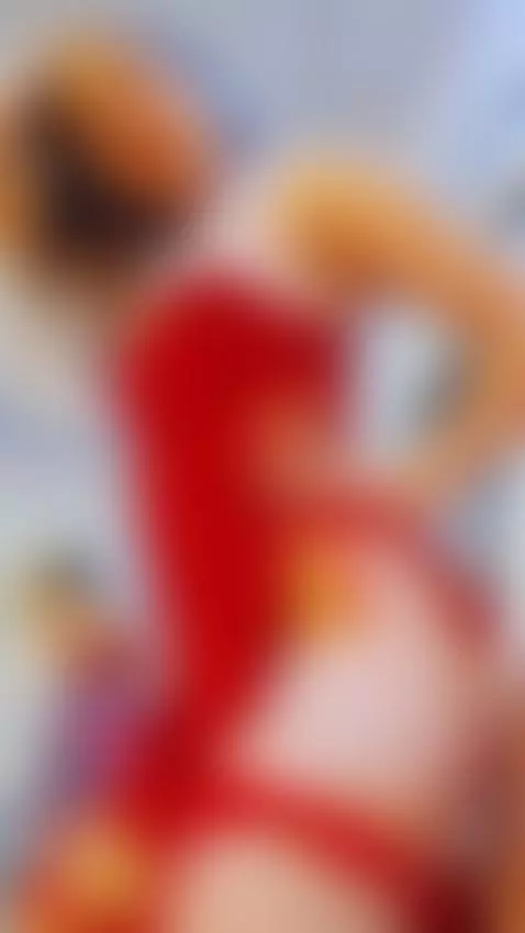 Come enjoy my burning body and fill me with pleasure ❤🥵 by elizabethadams1