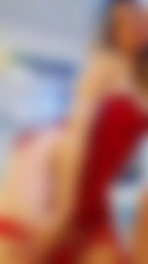 I want you to fuck me very hard and spank me like you always... by elizabethadams1