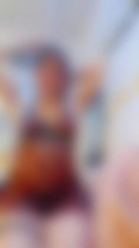 use me delicious as your whore who loves your creamy cock 🥵 by elizabethadams1