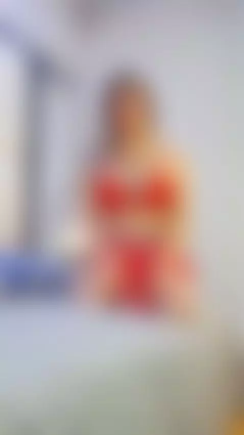 I wish you to lift my skirt and enjoy something very sweet t... by elizabethadams1