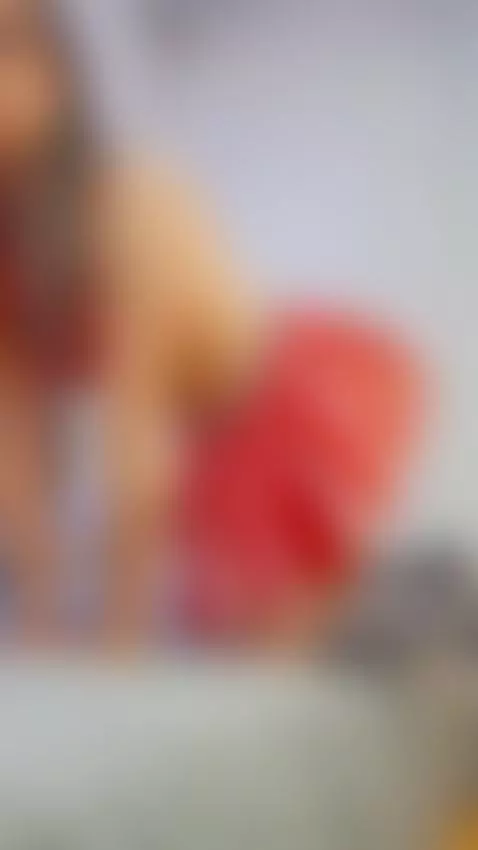 sensual pervert wanting to fuck 🥵💦 by elizabethadams1