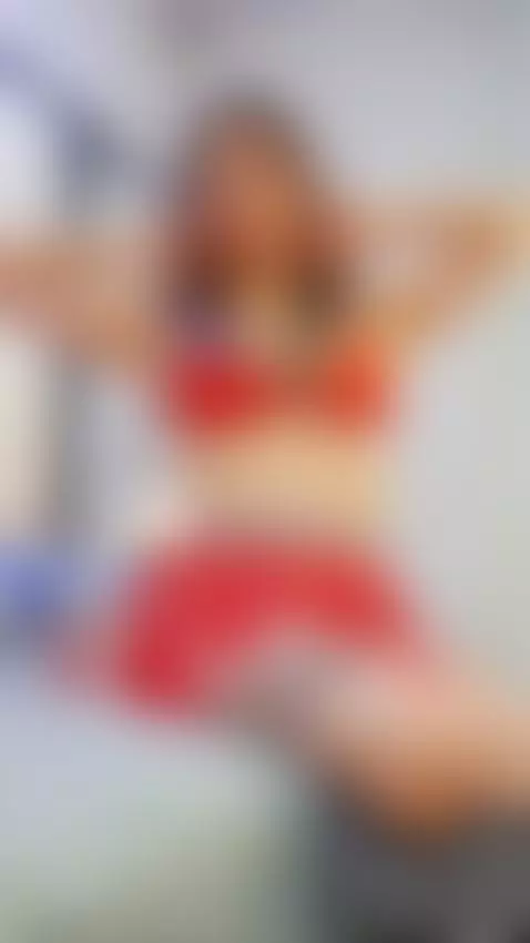 Enjoy my hot pussy and fuck it 💦🥵 by elizabethadams1