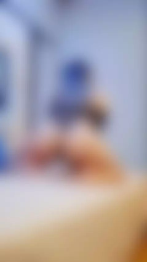 Come spank me wanting you to fill me with milk and pleasure ... by elizabethadams1