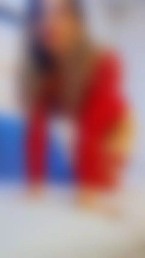 Perverse lustful and eager for your cock to fill me with cum... by elizabethadams1