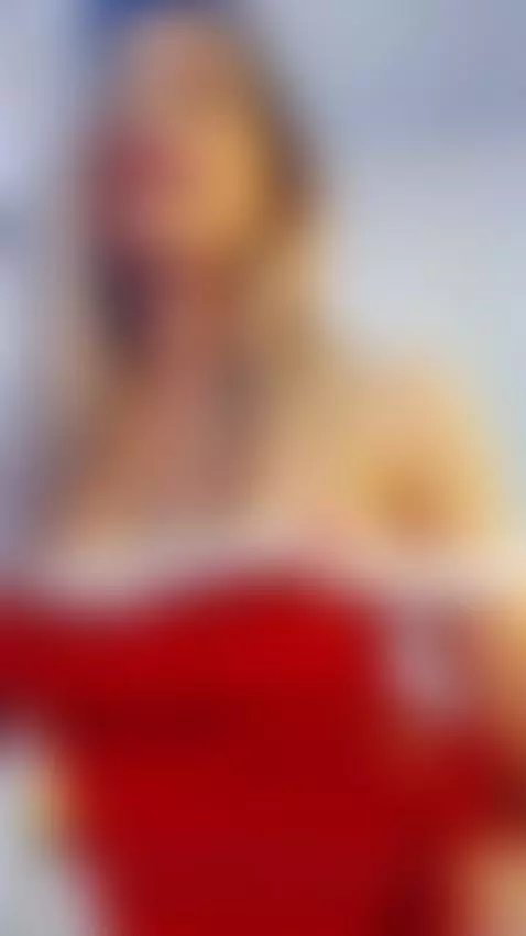 Naughty full of lust and eager for your cock to fill me with... by elizabethadams1