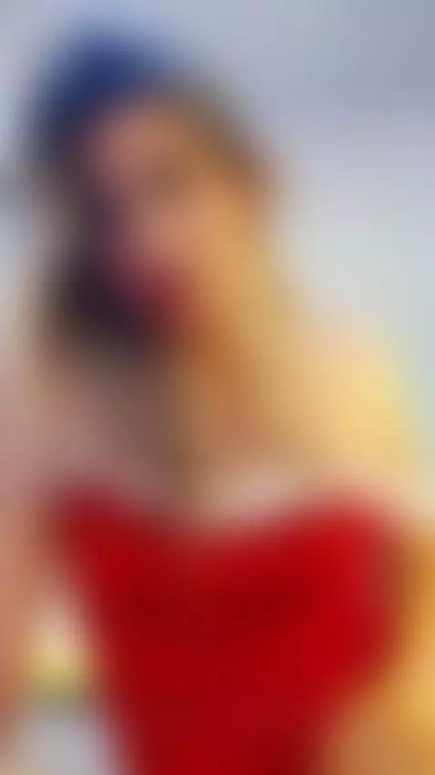 I'm sensual for you and kinky for your cock 😈🥵 by elizabethadams1