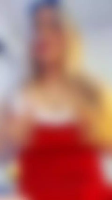 I'll be the one who steals all your milk and make my pussy a... by elizabethadams1