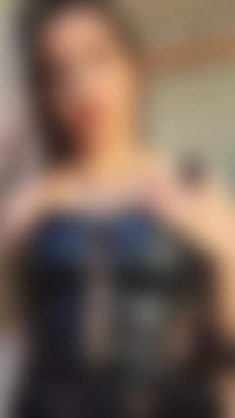 Sensual, naughty and eager for your cock to fill me with mil... by elizabethadams1