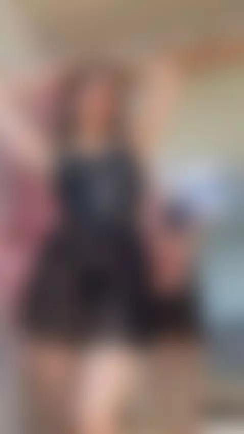 naughty, ready to steal all your milk 🍆🔥 by elizabethadams1