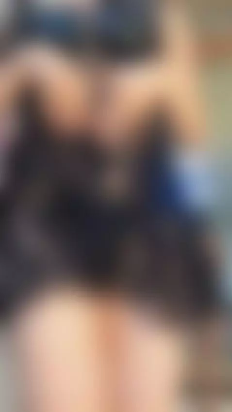 my pussy does not stop wetting come and enjoy it 🔥🍆 by elizabethadams1