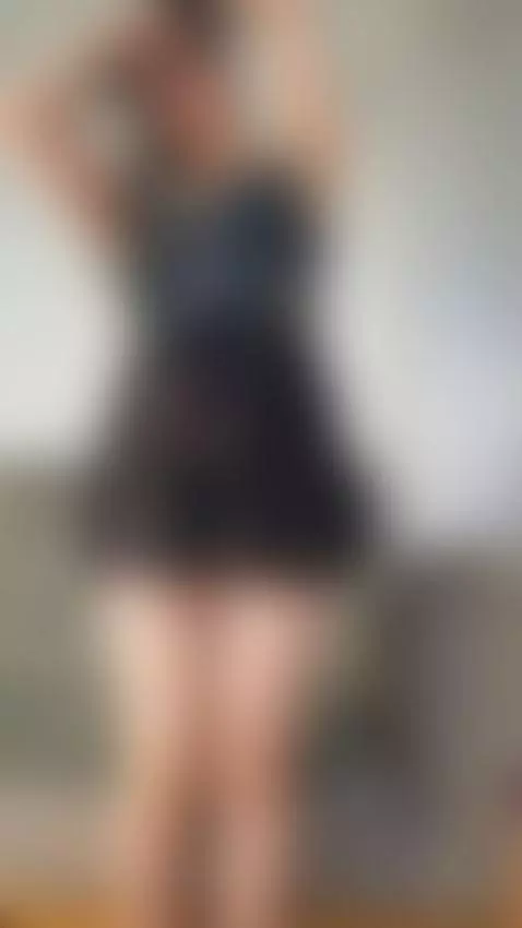 Sensual and spicy for your cock hatsa feel it deep inside of... by elizabethadams1