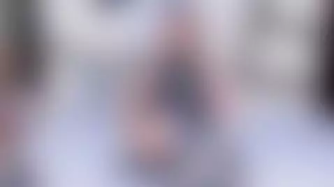 I would like to dominate your milk and feel your hard cock u... by elizabethadams1