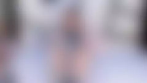 naughty and lustful wanting your cock to fill me with cum 🥵🔥 by elizabethadams1